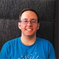 Episode 1: (Bio)Mechanics — Dynamic Walking 2021