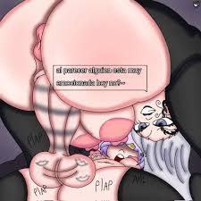 Rule 34 Dev | hentai popular | lilith_(shuumatsu_no_valkyrie)