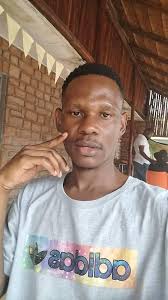 Leha ba tabogile le rona jaana guys,leroba lone le 1.re kopanela koo  rothe😁😁.ga gona yo hiwang la tsebe.