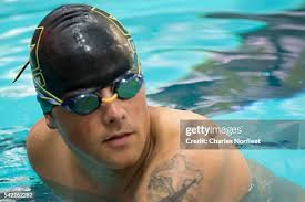 124 Photos & High Res Pictures