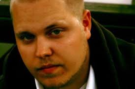 Jake Knox x Alexi Blue