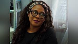 Prime Video: The Expats International Ingrams Seasons 2