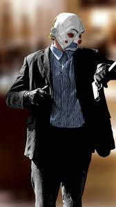 Pin De Jess Redden Em Joker Foto De Palhaco Melhores Viloes Heath Ledger Coringa Descubra a melhor forma de comprar online. pinterest