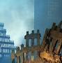 Profile Picture of Kansas City's Dan Mattox recalls escaping from the World Trade ... (@kmbc.com) on Google
