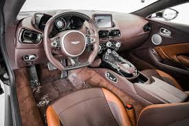 Image result for Kopi Bronze 2021 Aston Martin