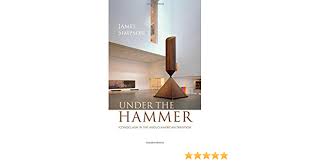 A hammer is a tool used for smithing items on an anvil, and it is vital to level the smithing skill. Amazon Com Under The Hammer Iconoclasm In The Anglo American Tradition Clarendon Lectures In English 9780199591657 Simpson James Books