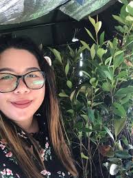 What is ba Roman Catholic church manje also you do mashododo ka  🤣🤣🤣🤣🤣🤣🤣🤣🤣🤣🤣🤣🤣