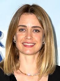 Famous People From Colombia