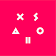 Xsolla