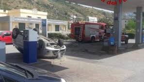 Primario Di Neurochirurgia Calabrese Muore In Un Incidente Stradale A Roma Soverato Web