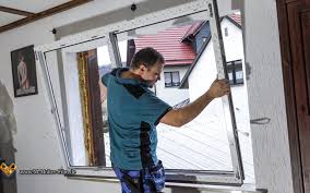 Alte Fenster Einfach Tauschen Clever Selber Gemacht Rhonkanal Schafe Videos Online
