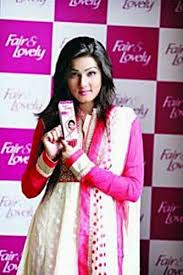 Image result for Sabila Noor BD Actress Scandal