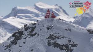 Cet hiver, verbier te réserve de nombreuses nouveautés. Xtreme Verbier Best Of 2011 Youtube