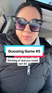 How to Play The Guesstures Game