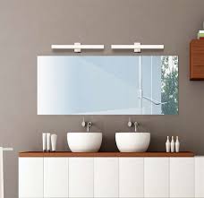 Modern Bathroom Lighting Storiestrending Com Bathroom Vanity Lighting Modern Bathroom Lighting Vanity Lighting
