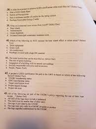 Solved They Do Select Two 38 In Order For A Project T Chegg Com