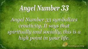 One Of The Many Numbers I See Throughout The Day Number 33 Is A Master Number Master Teacher And Re 33 Angel Number Number 33 Meaning Angel Number Meanings