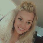 Elisha Hardeman's Instagram, Twitter & Facebook