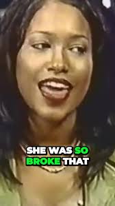 The Maya Mccall Incarnate