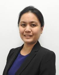 Assistant attorneys general with state agencies. Sabah State Attorney General S Chambers Legal Officers Official Website Of The State Attorney General S Chambers