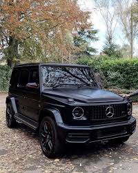 Pin By Balayara Amara On Mes Enregistrements Dream Cars Dream Cars Mercedes Mercedes Jeep