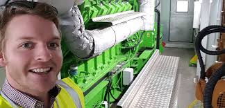 Chris Addis (@c_addis)