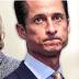 Media image for Anthony Weiner's laptop from World Tribune