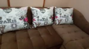 تنجيد وتجديد ركنات بالاسكندريه تنجيد صالونات تنجيد كنب بلدي تنجيد انتريهات 01285213053 Youtube