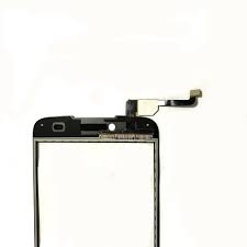 Oem Blu Dash X Plus D950 D950u Mobile ...