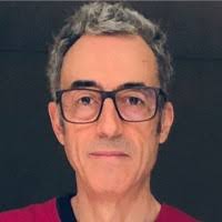 80+ "Soria Delgado" profiles