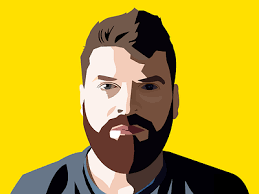 Nayzun Cover by Bryce Durbin