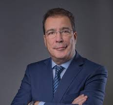 Webinar on-demand: Evolving Australian and New Zealand Healthcare