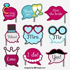 Photo Booth Images Free Vectors Stock Photos Psd