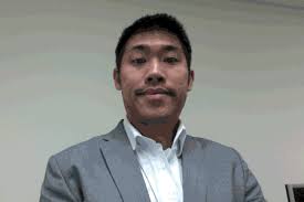 Abstract 12575: High Dietary Phosphorus Intake is Associated with All-Cause  Mortality: Results from NHANES III