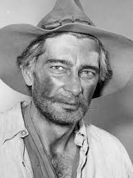 Remembering Royal Dano November 16, 1922