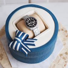 Mark the occasion with a personalised cake. Cake For Men Archives Cake Talk Dubai Cake Shop