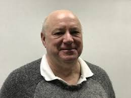 Spokane DX Association » Meetings