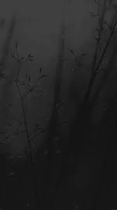 Search for your name in the searchbox below and see what comes up! Lg G3 Weed Dark Flower Nature Android Wallpaper Android Hd Wallpapers