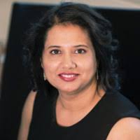 Agila Sundaram (Kumar)