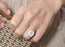 Celebrity Wedding Rings Celebrity Wedding Rings Celebrity Engagement Rings Wedding Rings Engagement