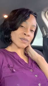 Black girl magic 🪄