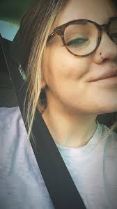 MIRANDA LOGAN (@miranda_logan15)