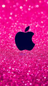 Best Apple Logo Wallpaper Iphone Apple Wallpaper Apple Logo Wallpaper
