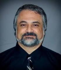 Top Real Estate Agents & Realtors in Sanborn, NY for 2025 (Verified)