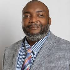 Richard Dunston's Instagram, Twitter & Facebook