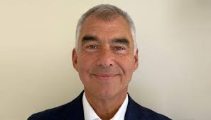 Industry and Specialized Coverage