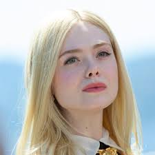 Ханна Климан: фильмы