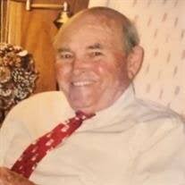 Walter Newton Carpenter Obituary