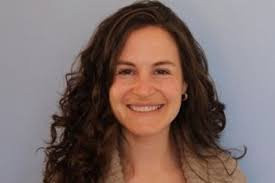 Loved ones remember tech CEO who died in train crash