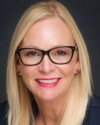 Find Therapists and Psychologists in 91942